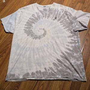 Simply Southern Mountains Tee